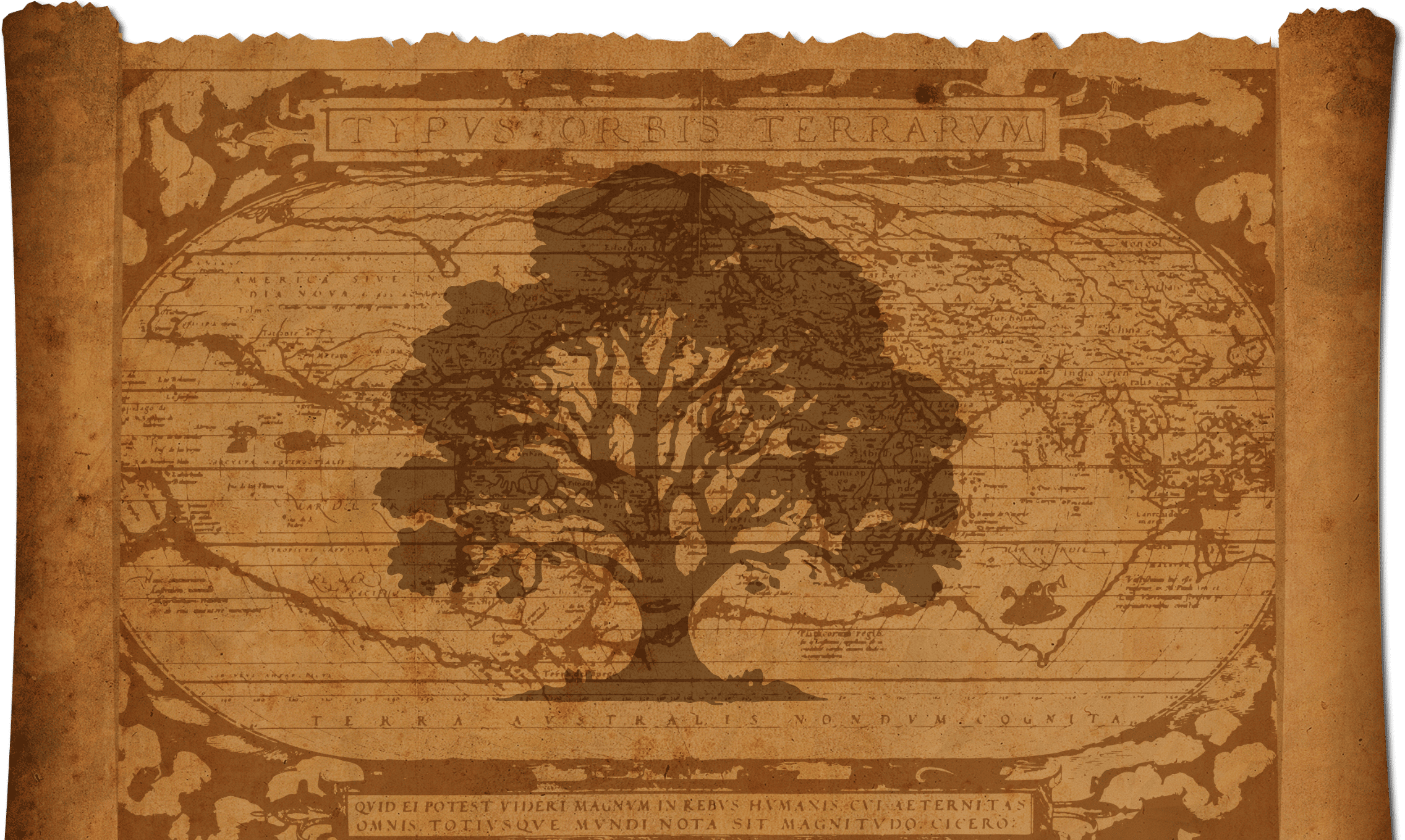 フルタニランバー リクルートサイト